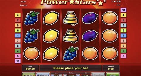 giochi casino gratis slot machine|macchinette slot machine gratis.
